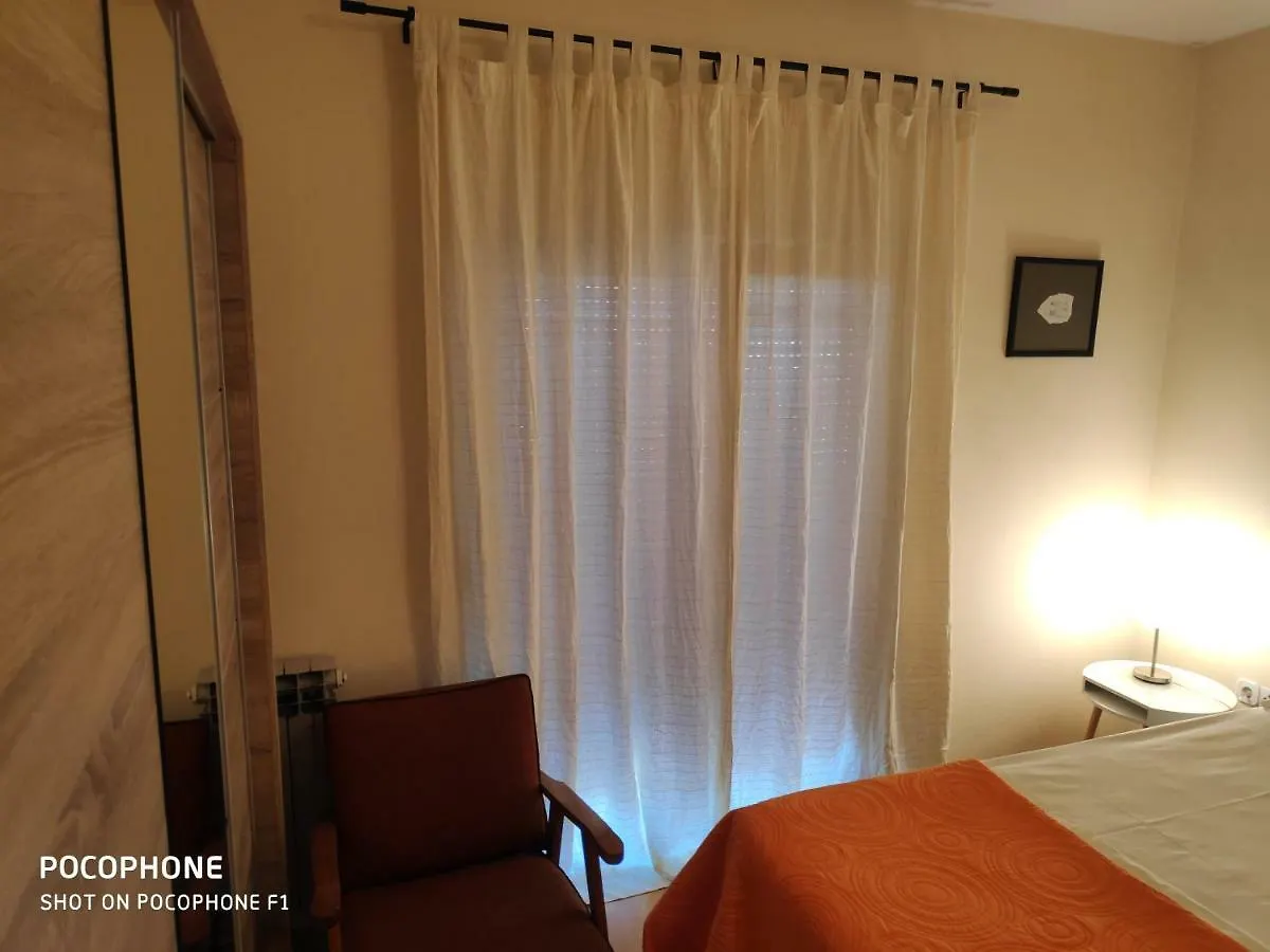 Villa Lisinski Zadar Holiday home