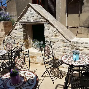apartments-nautica-split.splithotels.org/